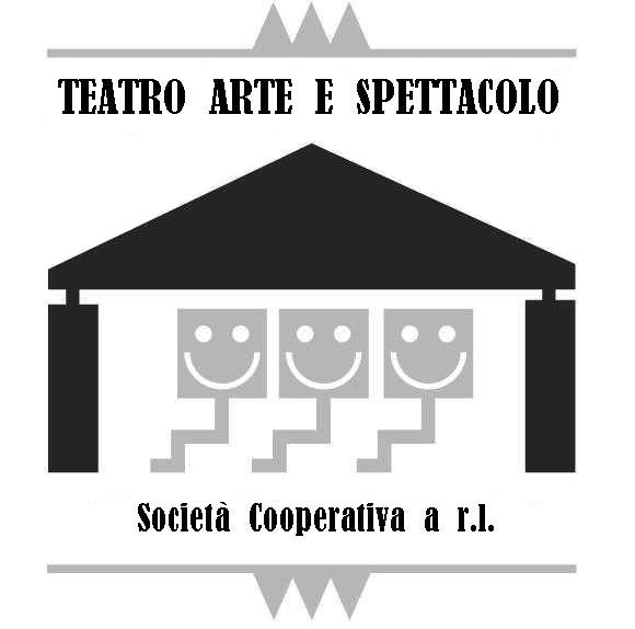 teatro arte e spettacolo scarl